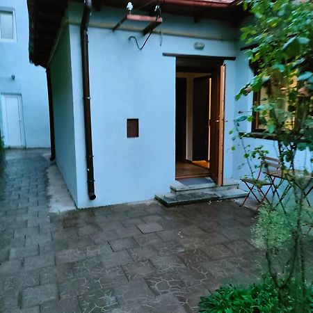 Ivavev Is Us Bythesea Constanta Bagian luar foto